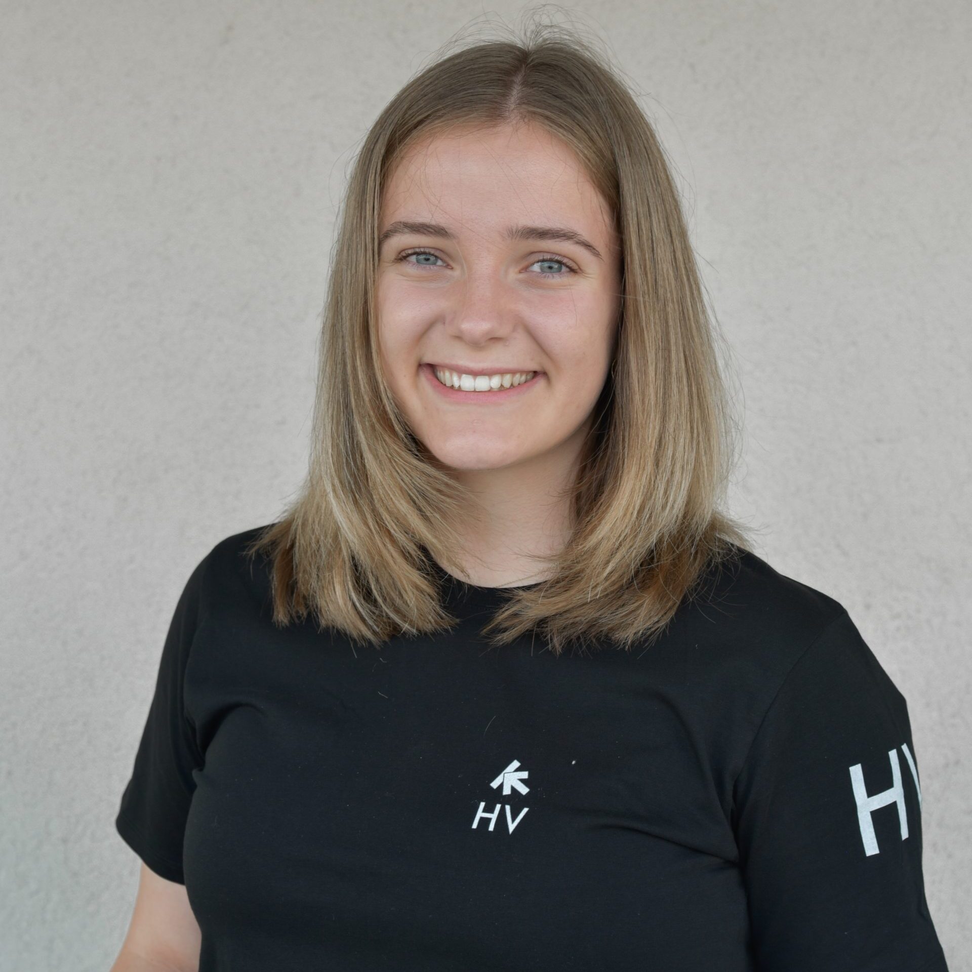 Helene Grünberger Helene Grünberger