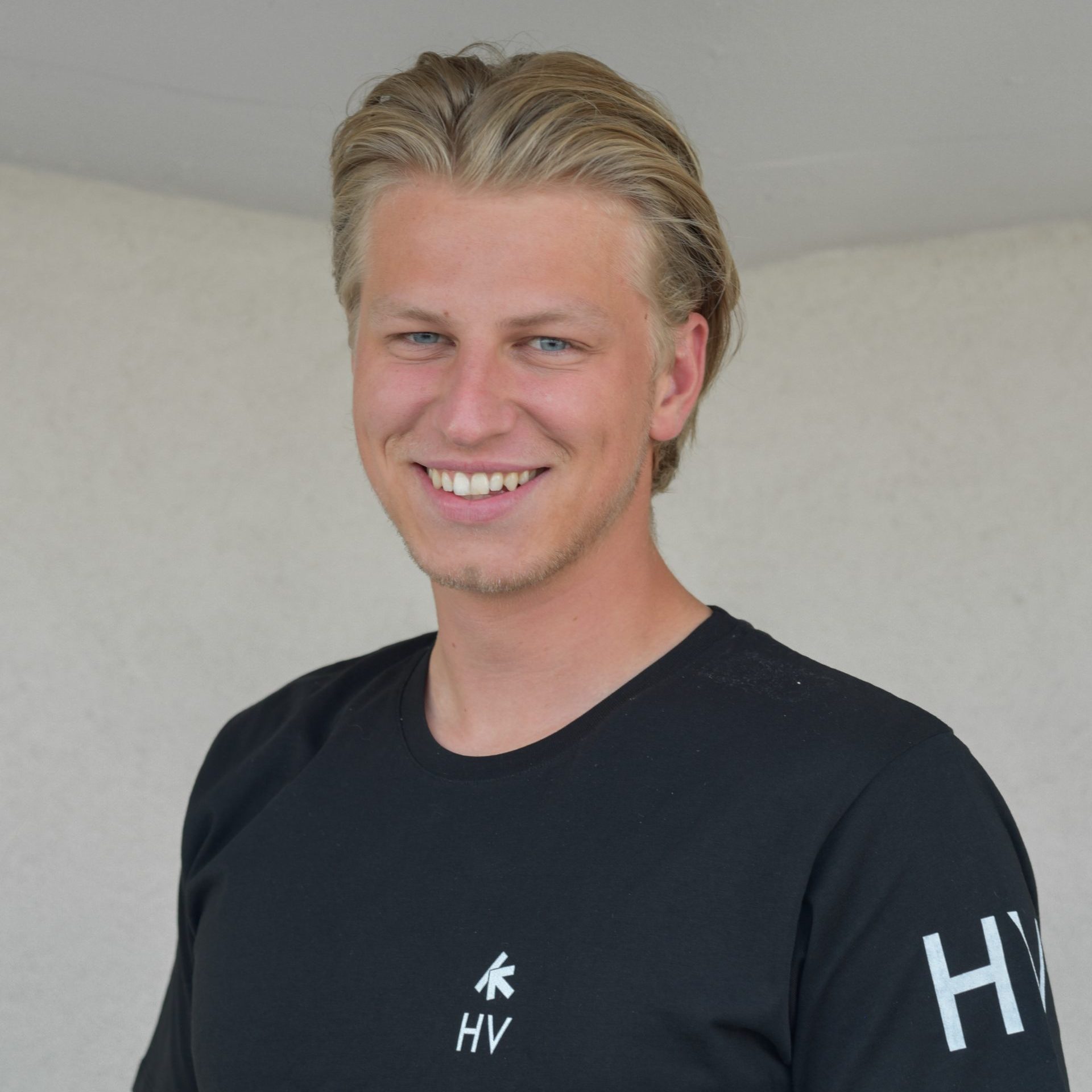 Xaver Seydl Xaver Seydl