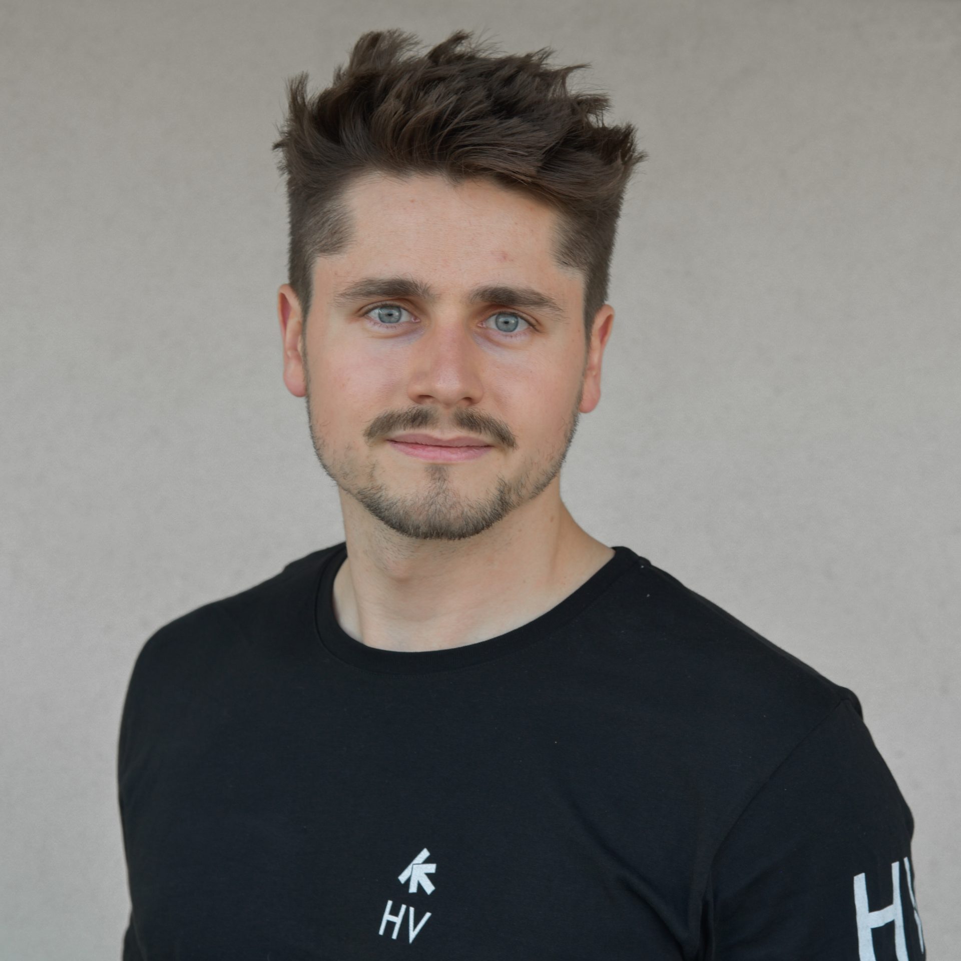 Michael Felber Michael Felber