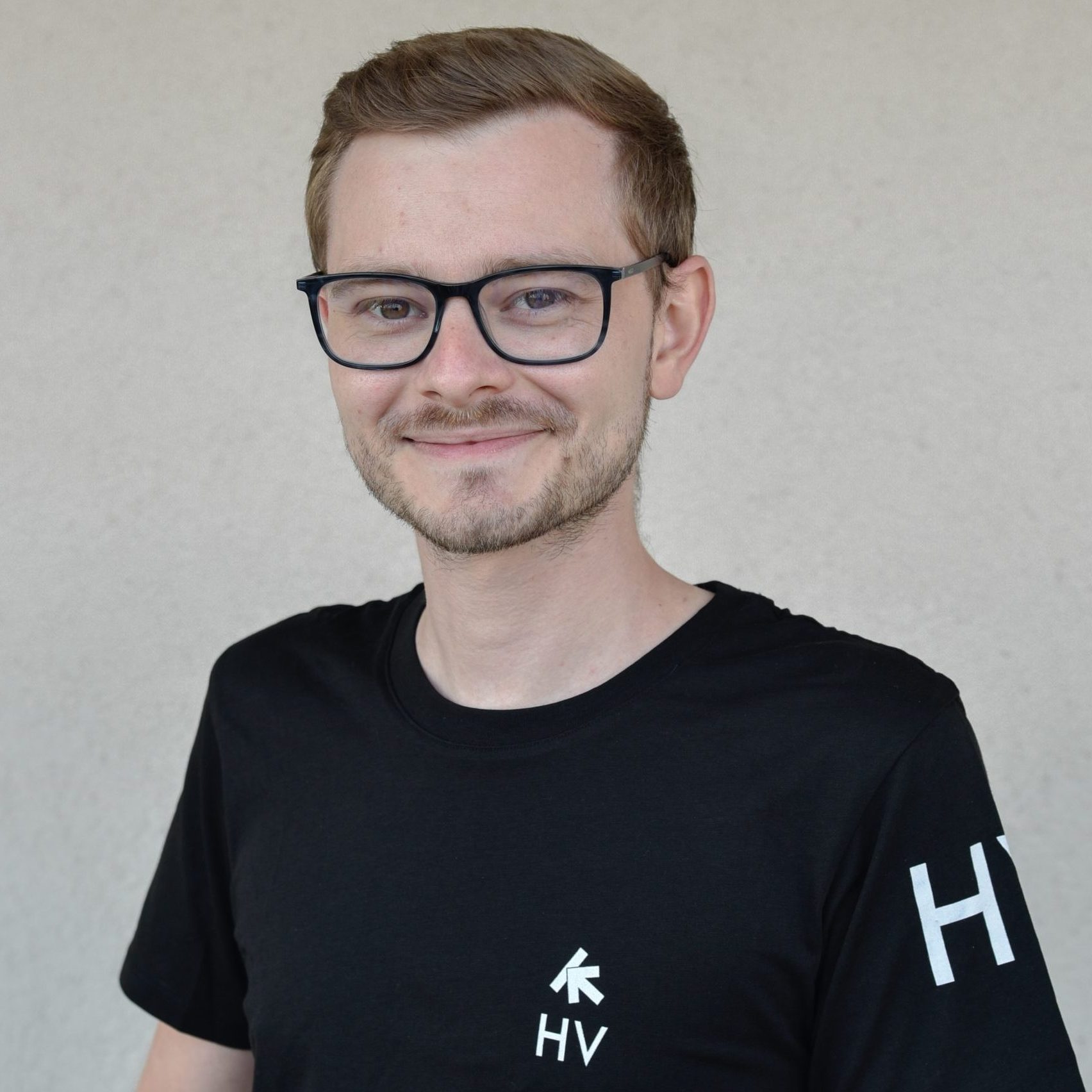 Fabian Guschlbauer Fabian Guschlbauer