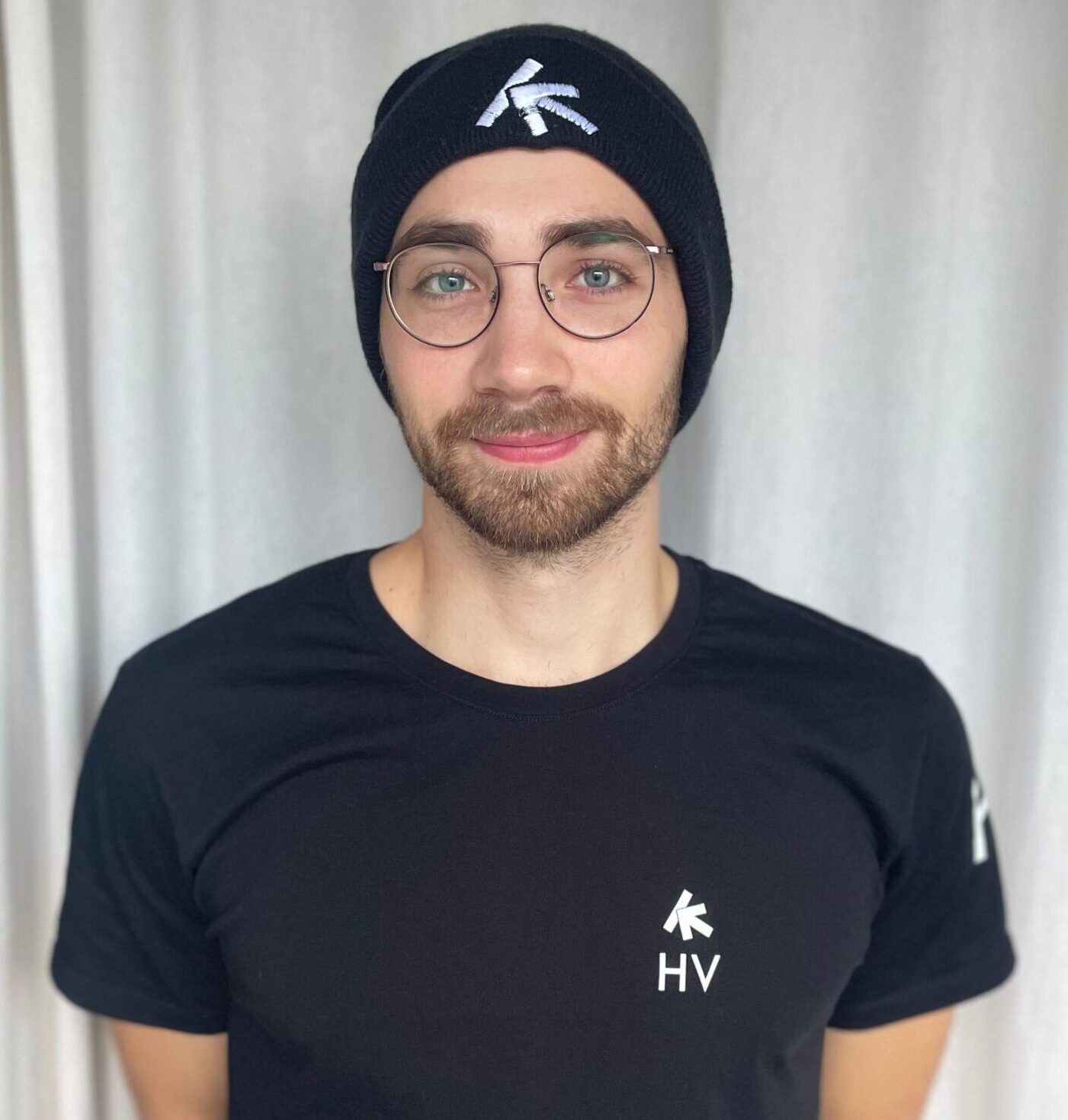 Laurenz Bilek Laurenz Bilek