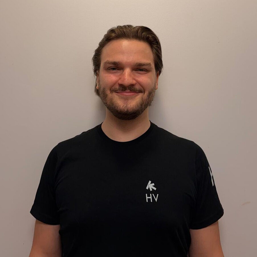 Moritz Breurather Moritz Breurather