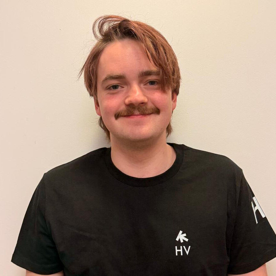 Gabriel Wolfsberger Gabriel Wolfsberger