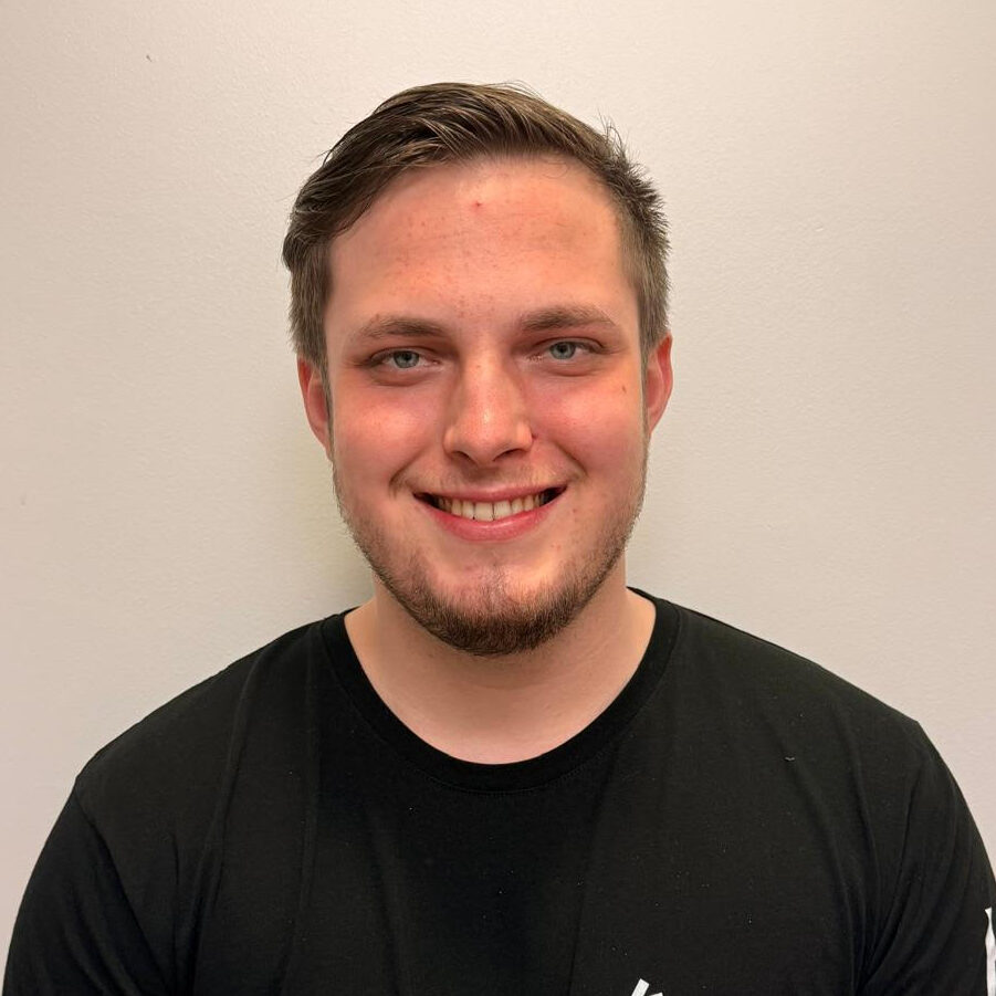 Lukas Köck Lukas Köck