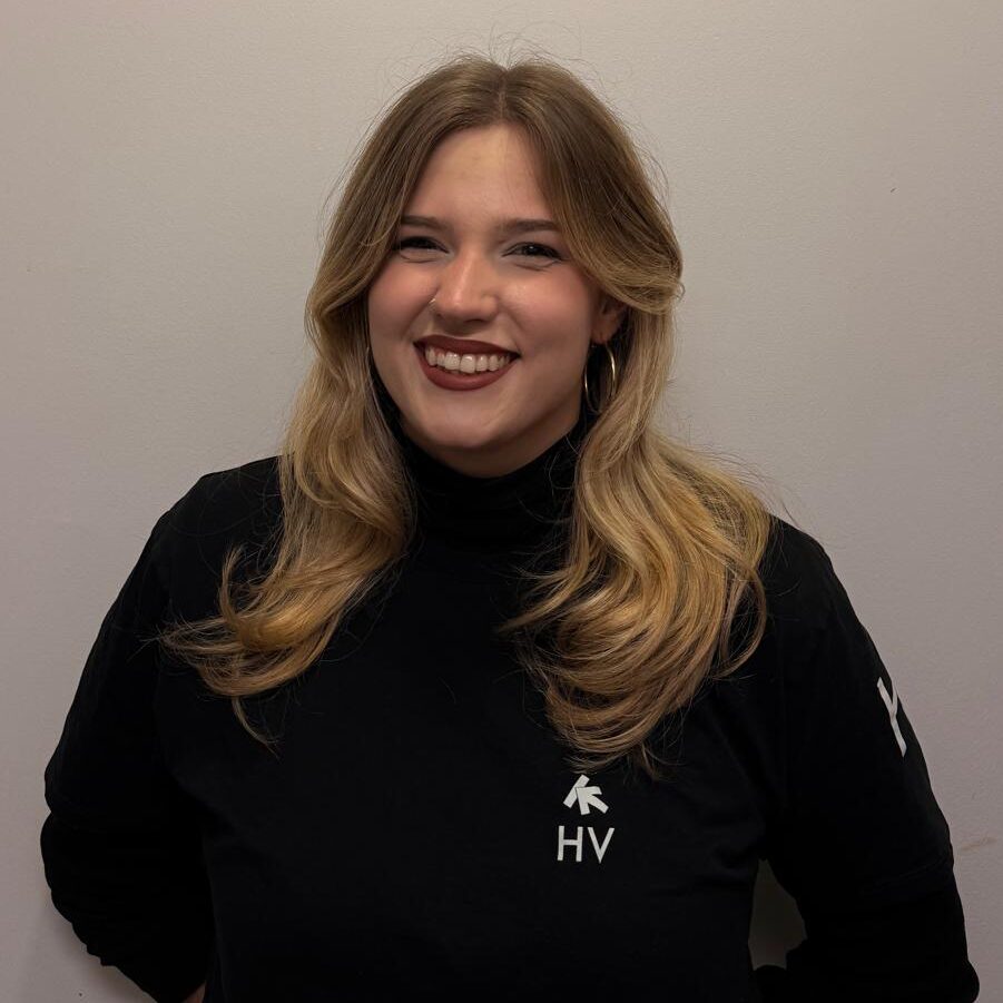 Natalie Pieler Natalie Pieler